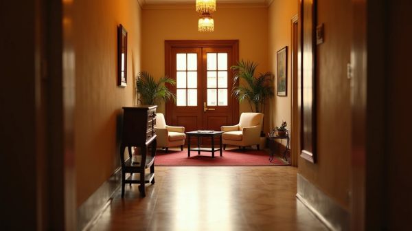 Choisir le bon hôtel familial à Paris pour vos vacances