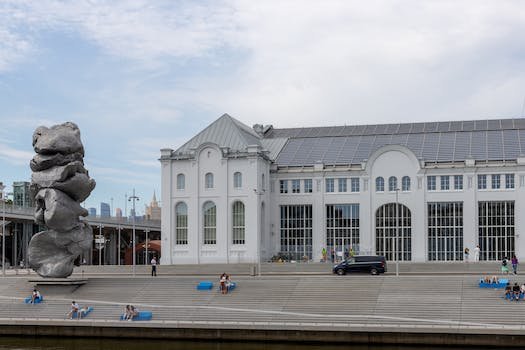 Que faire à Genève pour des moments inoubliables?