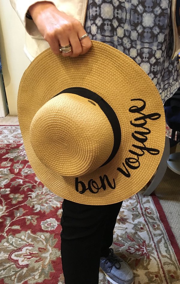 Quelles activités pour vos vacances en Martinique ?