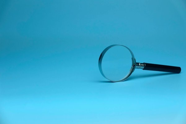 Explorez la richesse culturelle de la Martinique lors de votre séjour