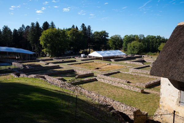 Titre de l'article connexe : "Les 5 astuces infaillibles pour voyager léger et en toute tranquillité