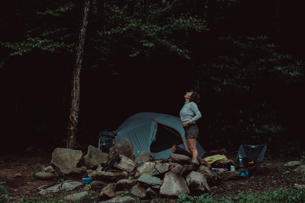 Les secrets du décor de Camping Paradis : un guide complet du lieu de tournage