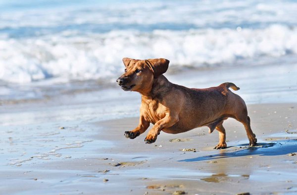Nos conseils pour choisir une destination au mois de septembre