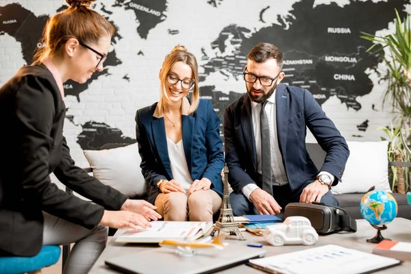 Alainn Tours : A la découverte des trésors celtiques avec l'agence de voyage Irlande