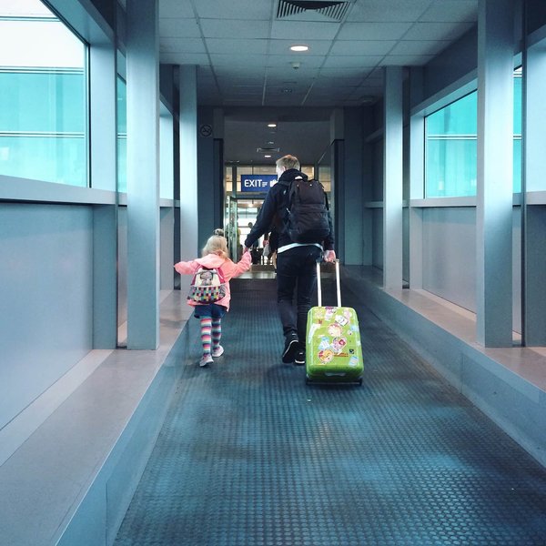 Voyage tendance : les concepts les plus populaires auprès des voyageurs