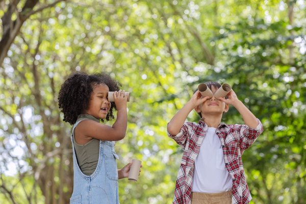 Quels sont les avantages de partir en colonie de vacances depuis Marseille ?