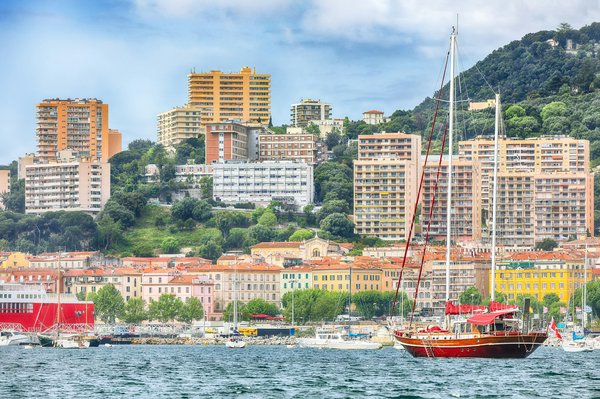 Quelles sont les découvertes à faire lors d'un séjour en Corse ?