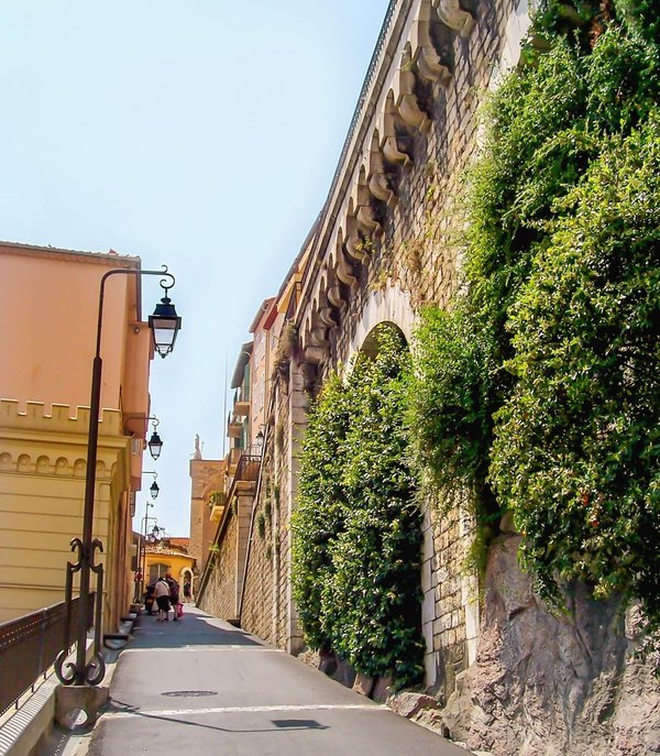 Quel est le continent le plus visité au monde ?