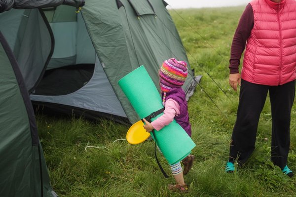 Voyage en famille : quelles sont les meilleures destinations pour les enfants ?