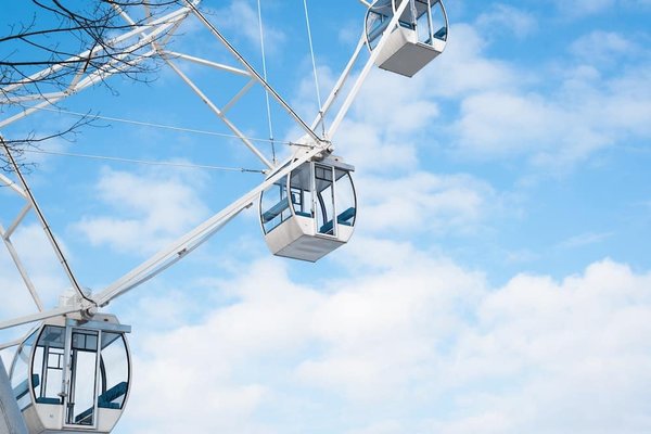 Pourquoi les touristes aiment la France ?