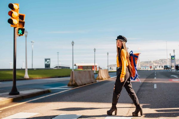 Où se situent les principales zones touristiques en France  ?