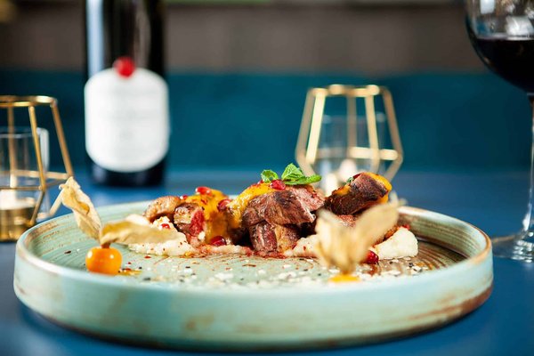 Quel est le meilleur circuit pour une visite gastronomique des marchés de Tokyo, Japon?