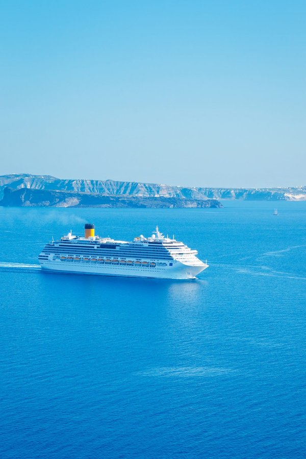 Offres spéciales : profiter des promotions sur la croisière à durée limitée