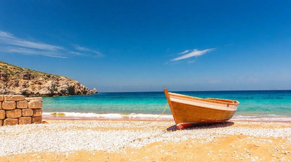 Guide ultime pour explorer l'ouest de la sicile : plages et culture